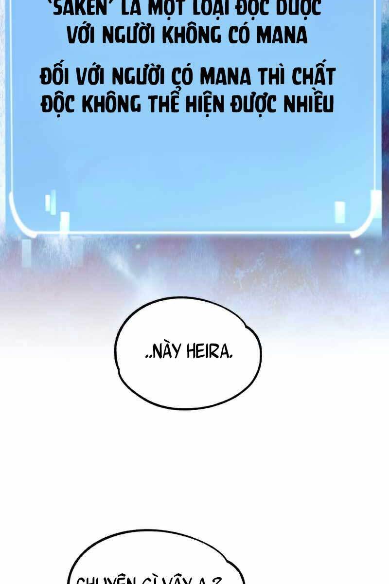 Con Trai Út Của Đại Pháp Sư Lừng Danh Chap 35 - Next Chap 36