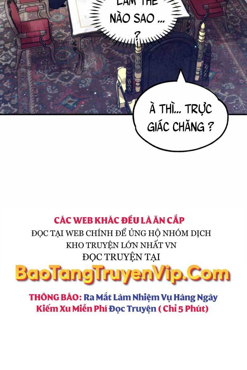 Con Trai Út Của Đại Pháp Sư Lừng Danh Chap 35 - Next Chap 36