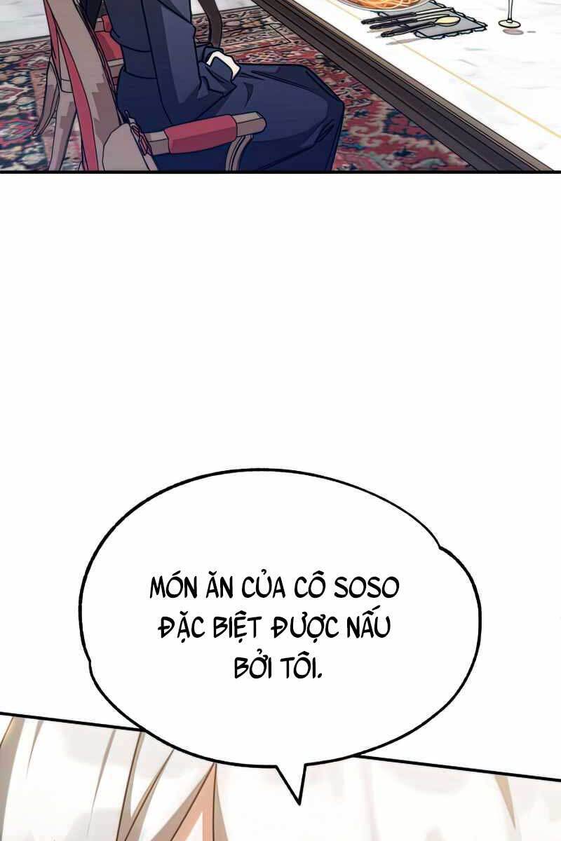 Con Trai Út Của Đại Pháp Sư Lừng Danh Chap 35 - Next Chap 36
