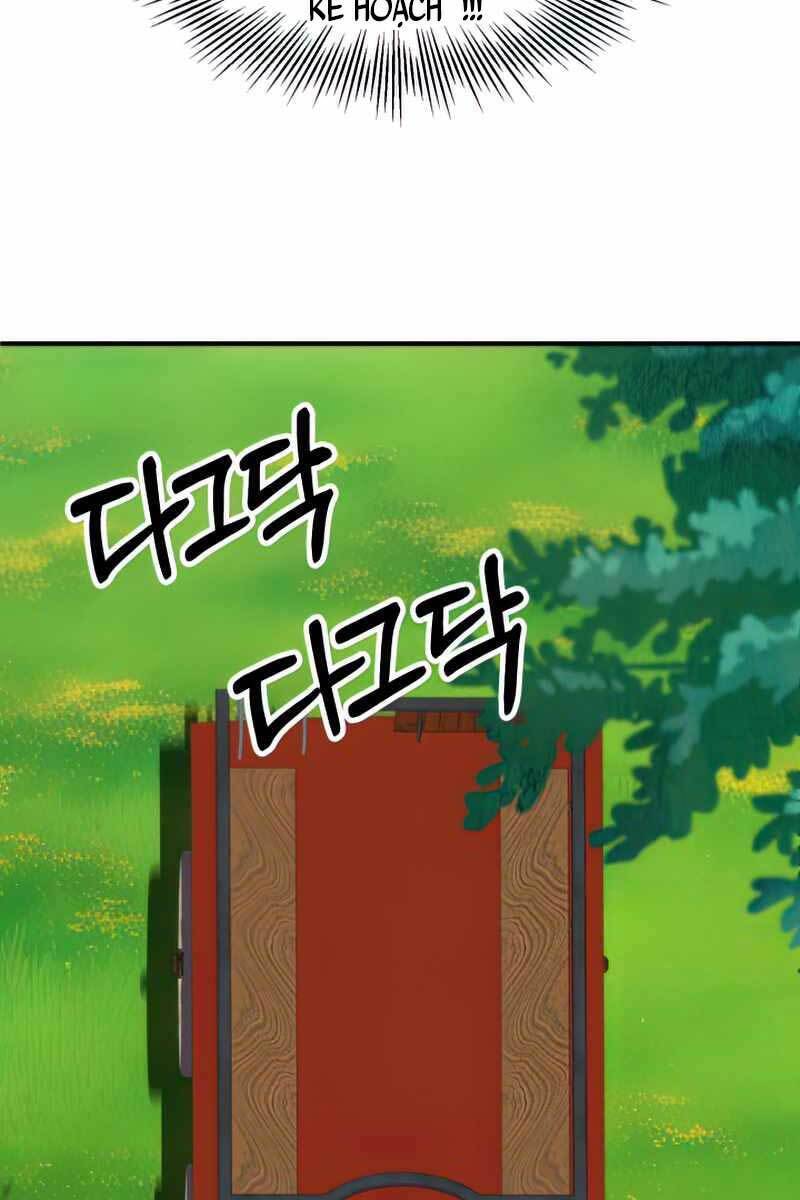 Con Trai Út Của Đại Pháp Sư Lừng Danh Chap 35 - Next Chap 36