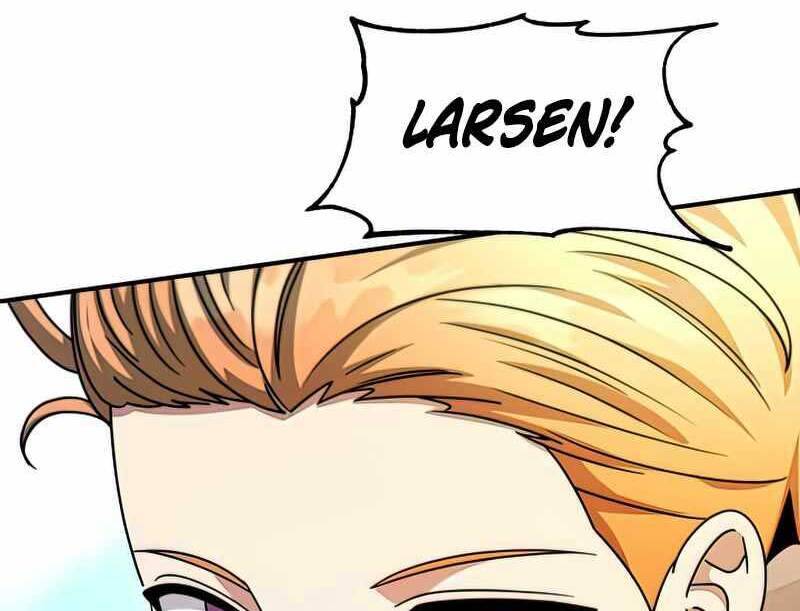 Con Trai Út Của Đại Pháp Sư Lừng Danh Chap 35 - Next Chap 36