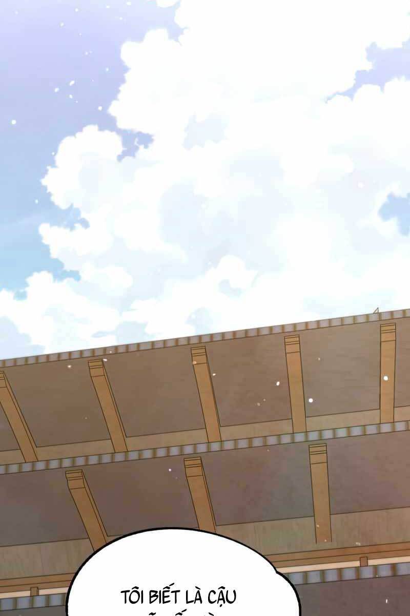 Con Trai Út Của Đại Pháp Sư Lừng Danh Chap 35 - Next Chap 36