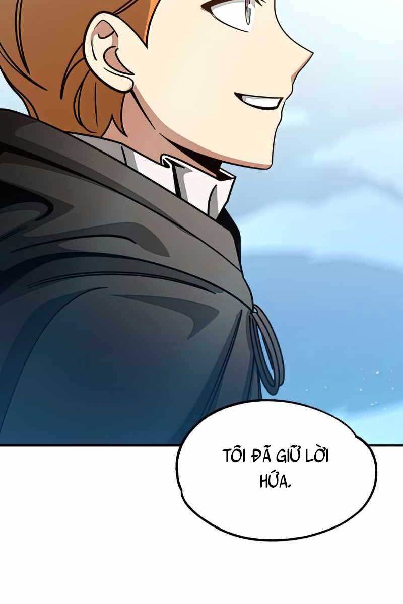 Con Trai Út Của Đại Pháp Sư Lừng Danh Chap 35 - Next Chap 36