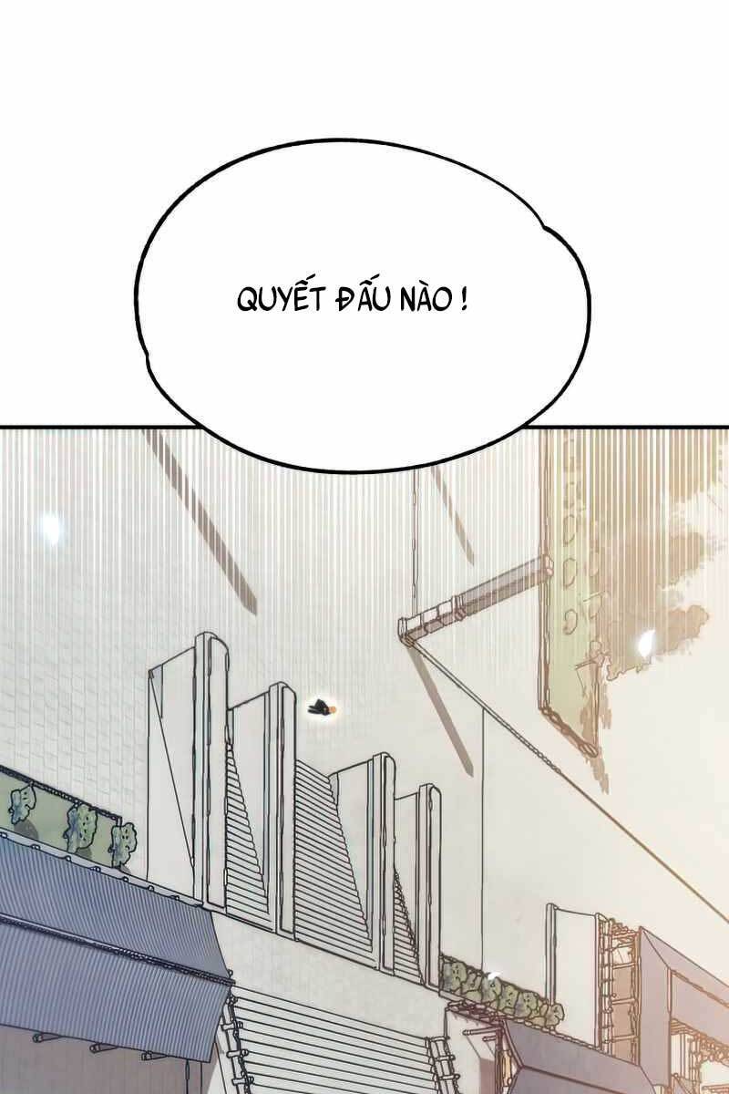 Con Trai Út Của Đại Pháp Sư Lừng Danh Chap 35 - Next Chap 36