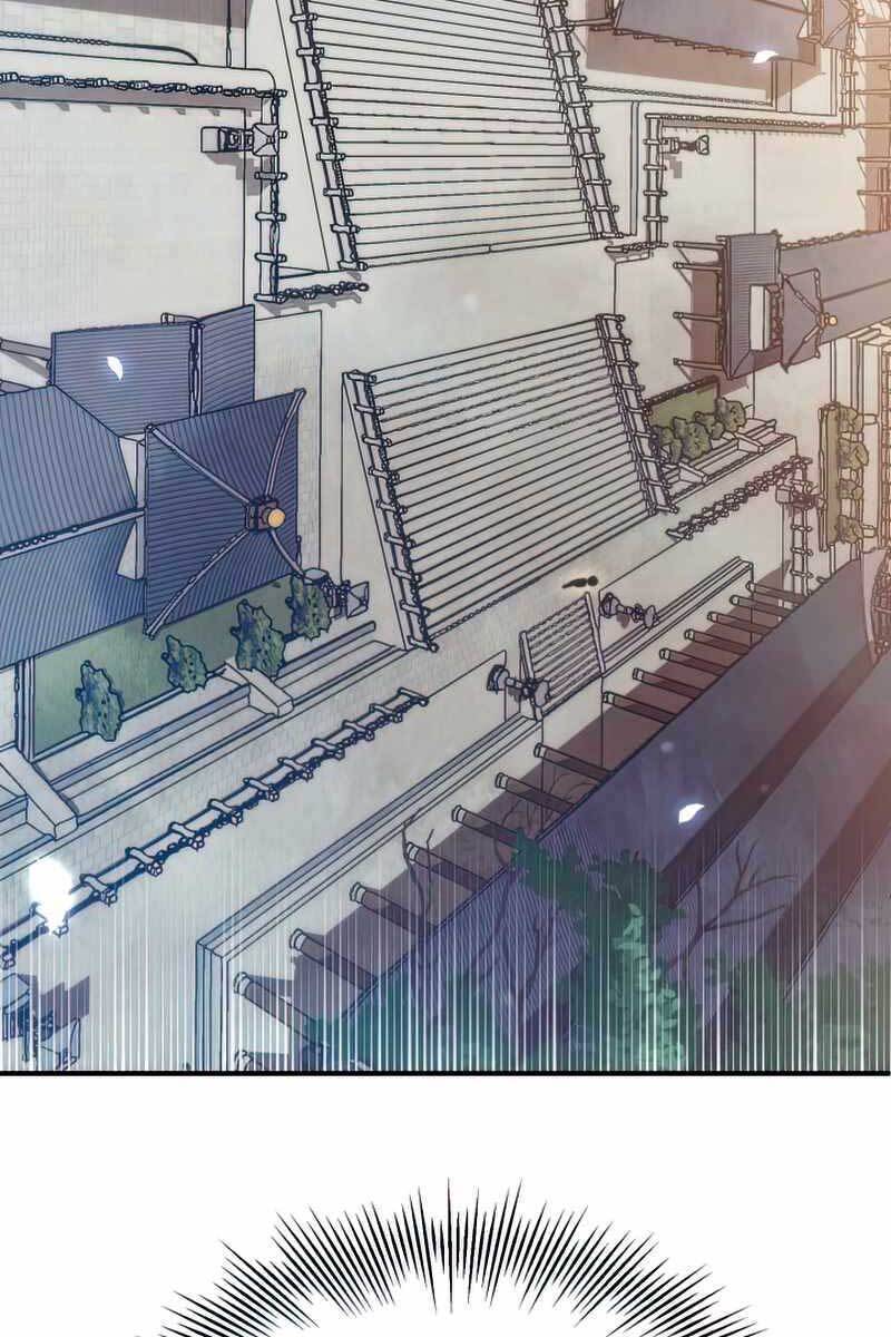 Con Trai Út Của Đại Pháp Sư Lừng Danh Chap 35 - Next Chap 36