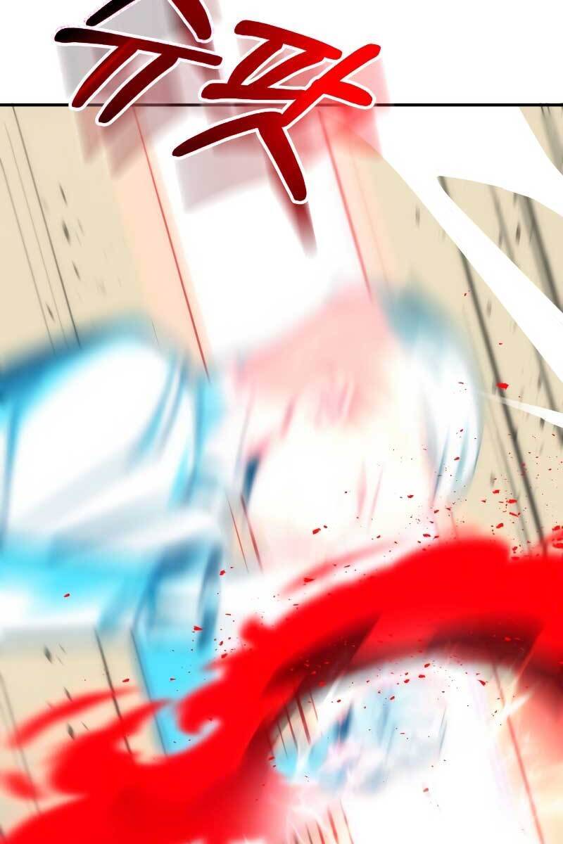 Con Trai Út Của Đại Pháp Sư Lừng Danh Chap 36 - Next Chap 37