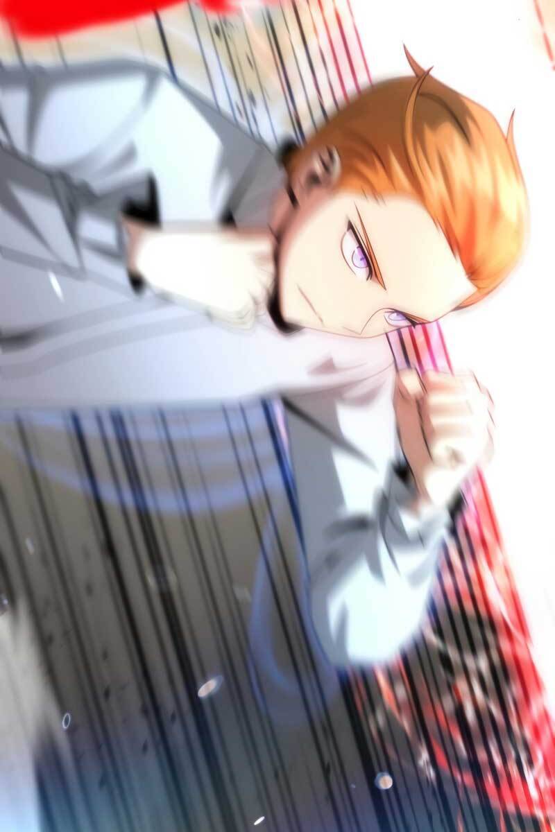 Con Trai Út Của Đại Pháp Sư Lừng Danh Chap 36 - Next Chap 37