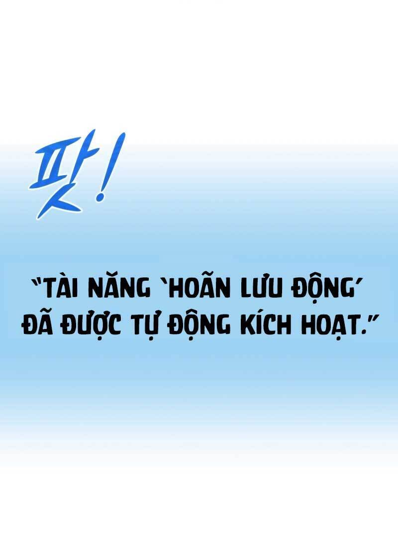 Con Trai Út Của Đại Pháp Sư Lừng Danh Chap 36 - Next Chap 37