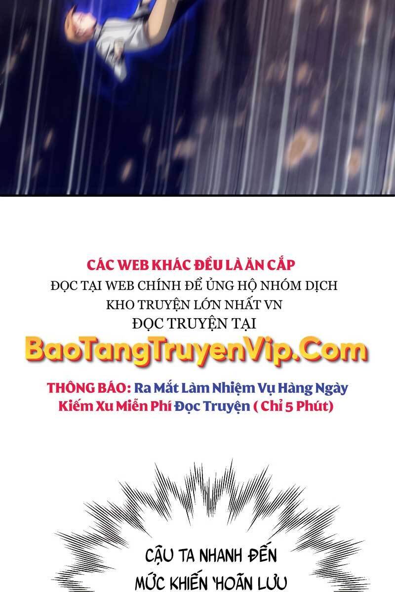 Con Trai Út Của Đại Pháp Sư Lừng Danh Chap 36 - Next Chap 37