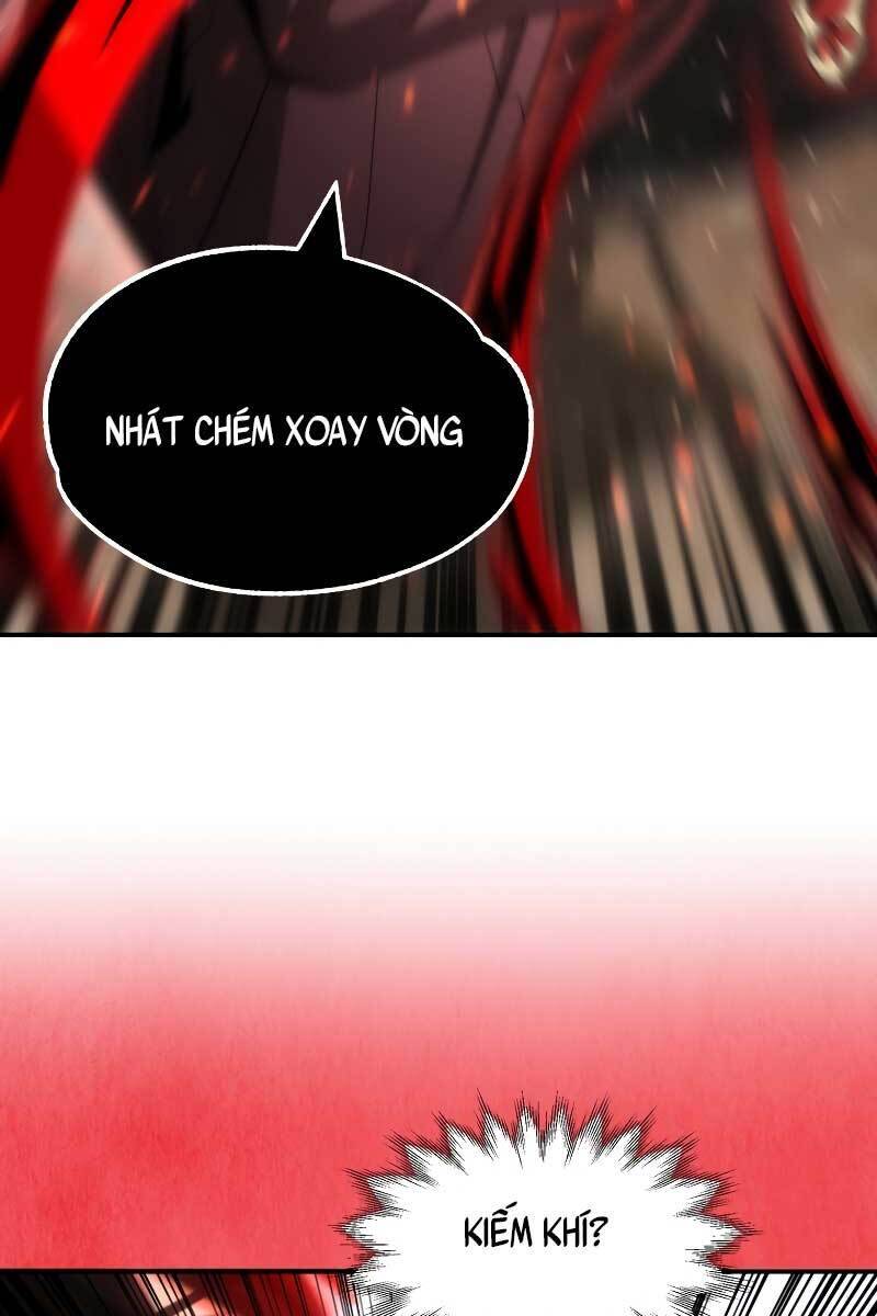 Con Trai Út Của Đại Pháp Sư Lừng Danh Chap 36 - Next Chap 37