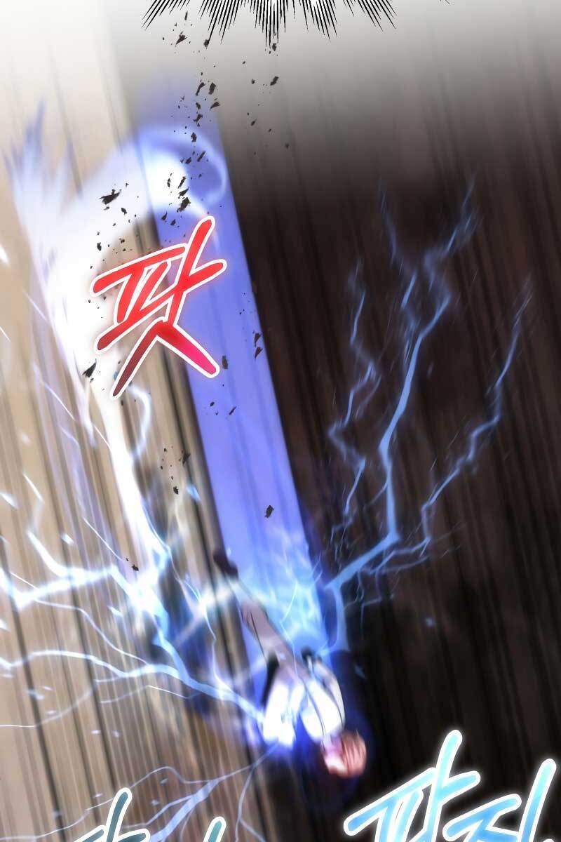 Con Trai Út Của Đại Pháp Sư Lừng Danh Chap 36 - Next Chap 37