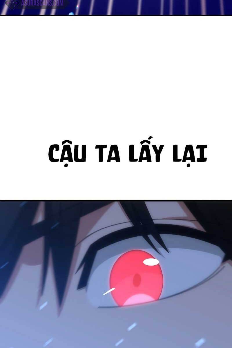 Con Trai Út Của Đại Pháp Sư Lừng Danh Chap 36 - Next Chap 37