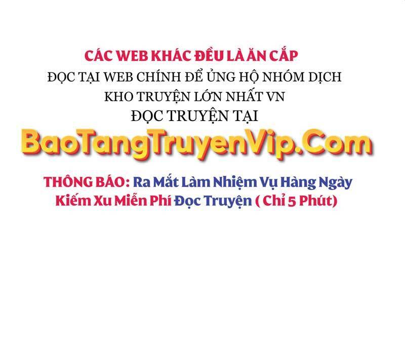 Con Trai Út Của Đại Pháp Sư Lừng Danh Chap 36 - Next Chap 37