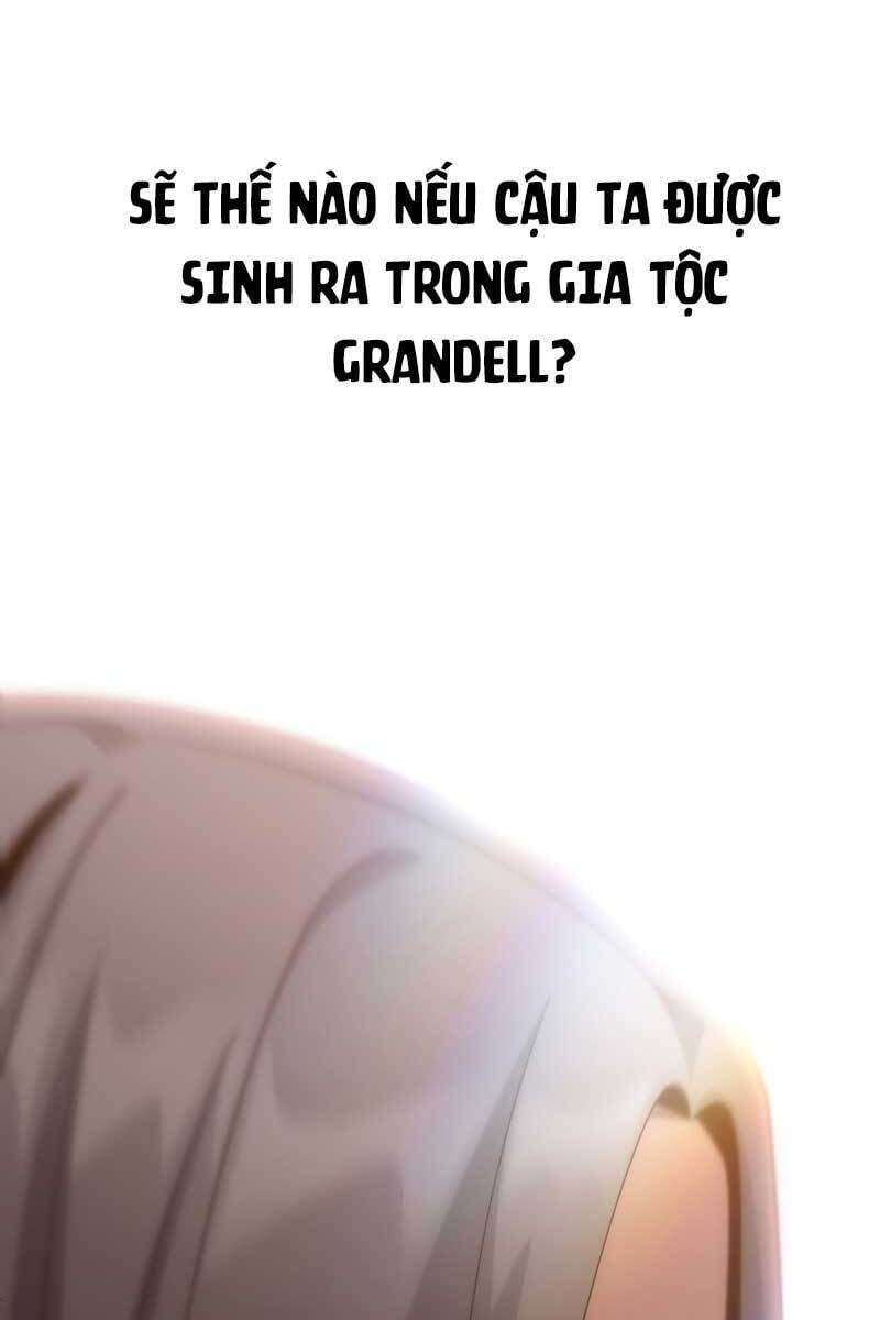 Con Trai Út Của Đại Pháp Sư Lừng Danh Chap 36 - Next Chap 37