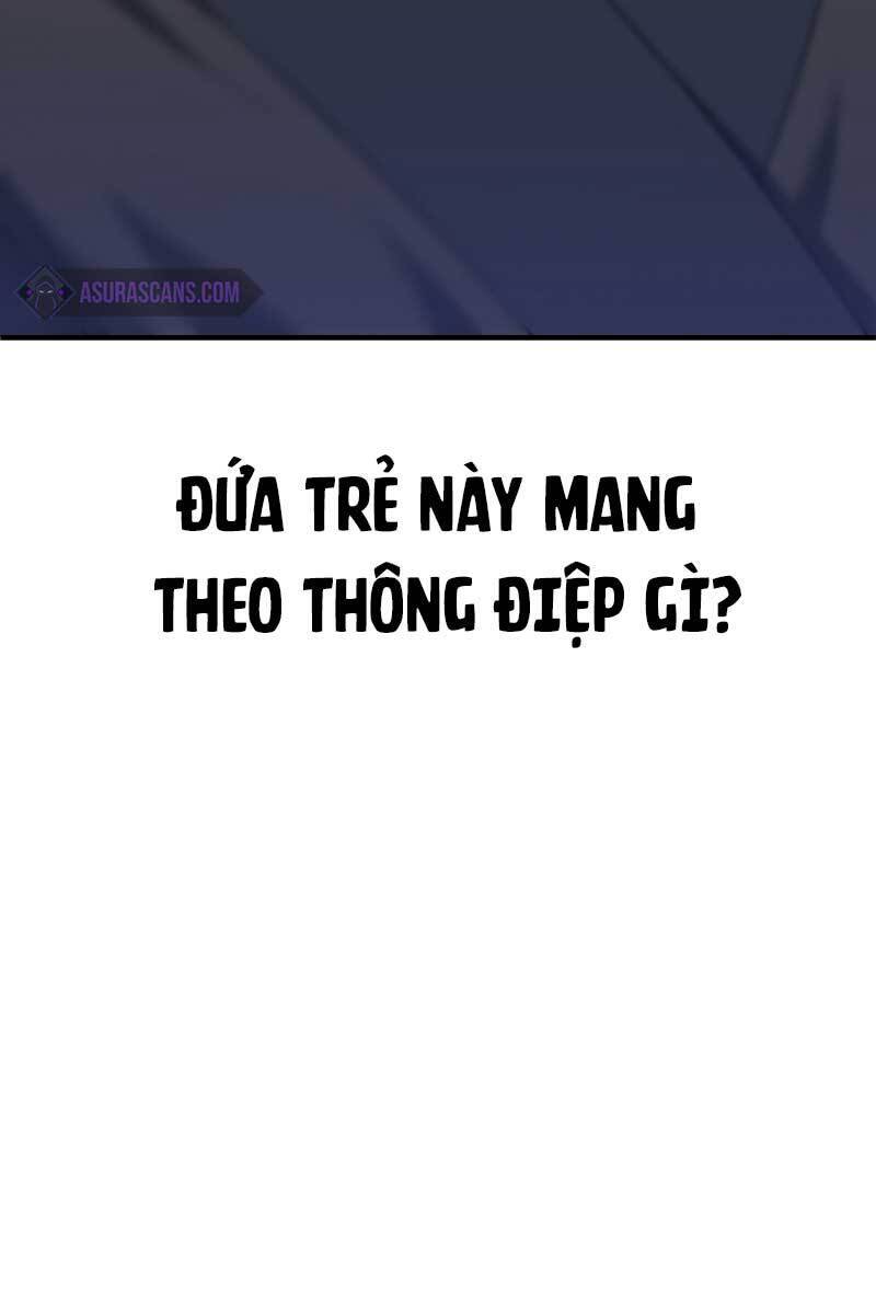 Con Trai Út Của Đại Pháp Sư Lừng Danh Chap 36 - Next Chap 37