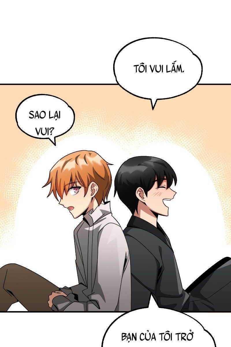 Con Trai Út Của Đại Pháp Sư Lừng Danh Chap 36 - Next Chap 37