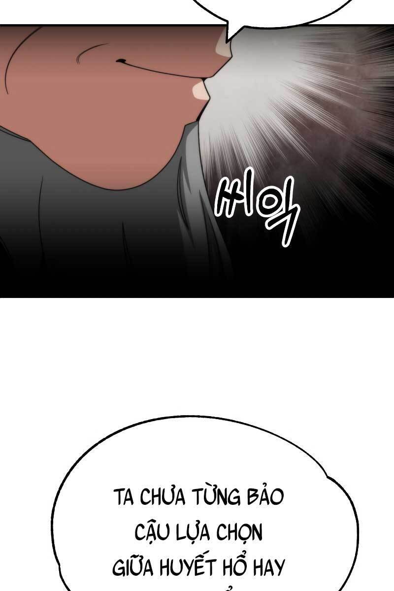 Con Trai Út Của Đại Pháp Sư Lừng Danh Chap 36 - Next Chap 37