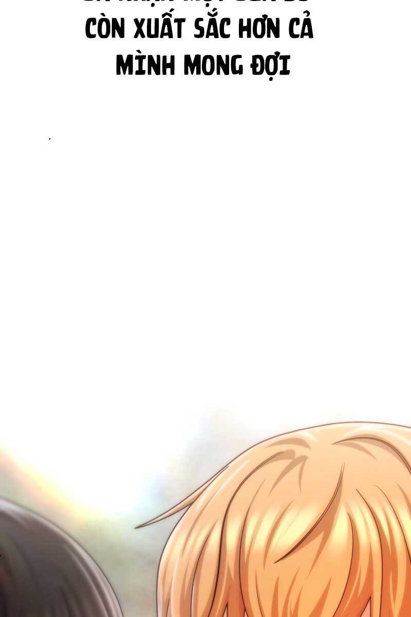 Con Trai Út Của Đại Pháp Sư Lừng Danh Chap 36 - Next Chap 37