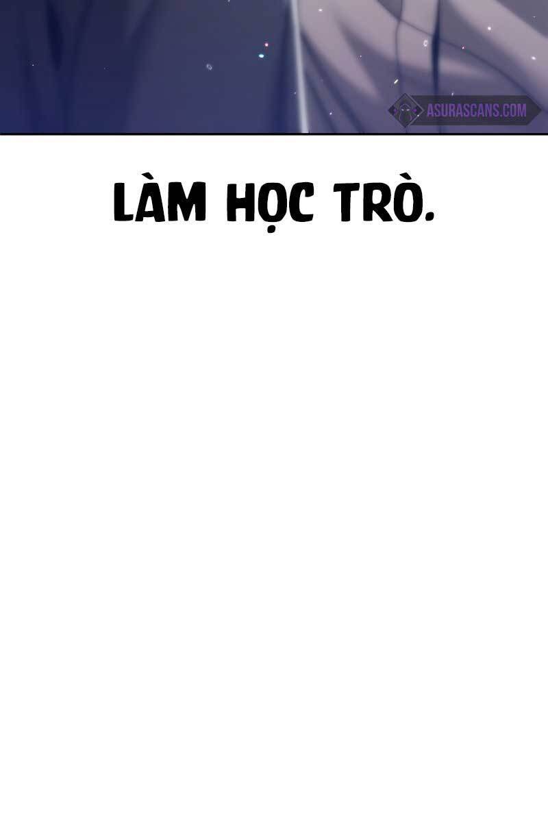 Con Trai Út Của Đại Pháp Sư Lừng Danh Chap 36 - Next Chap 37