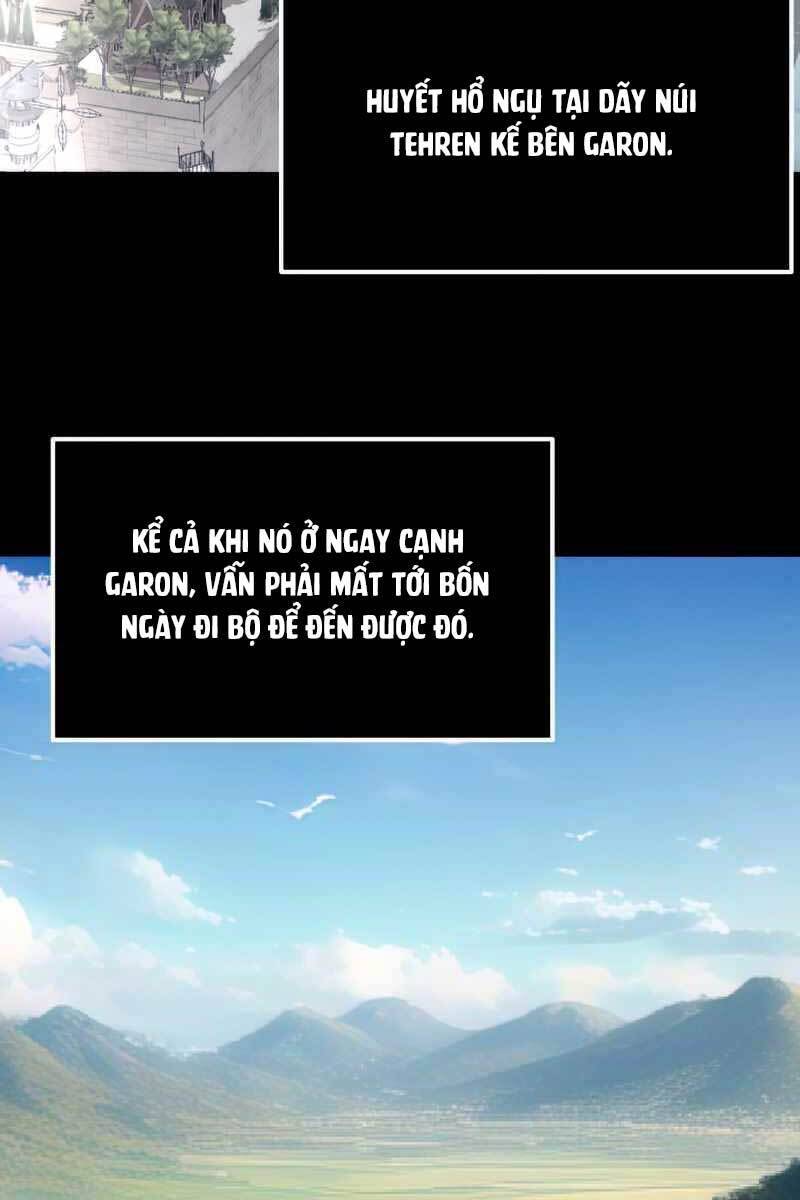 Con Trai Út Của Đại Pháp Sư Lừng Danh Chap 37 - Next Chap 38