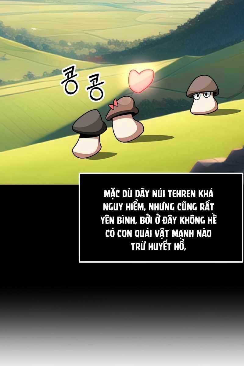 Con Trai Út Của Đại Pháp Sư Lừng Danh Chap 37 - Next Chap 38