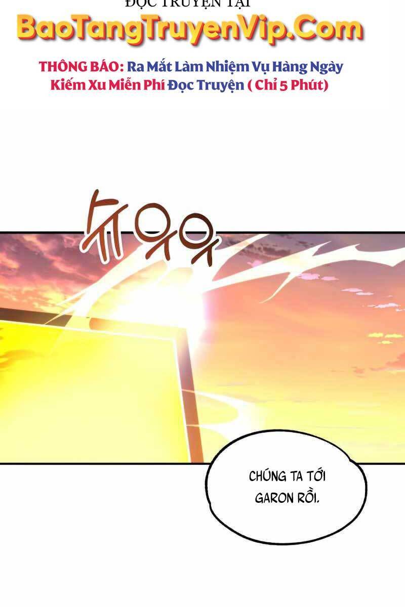 Con Trai Út Của Đại Pháp Sư Lừng Danh Chap 37 - Next Chap 38