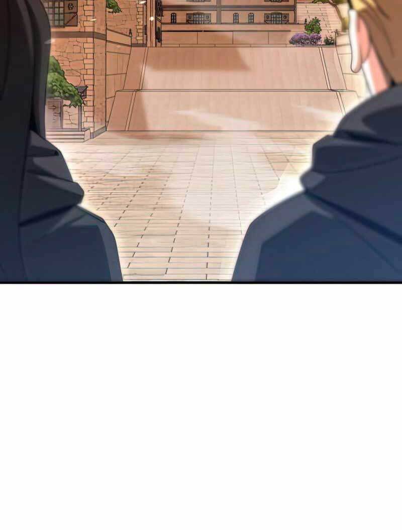 Con Trai Út Của Đại Pháp Sư Lừng Danh Chap 37 - Next Chap 38
