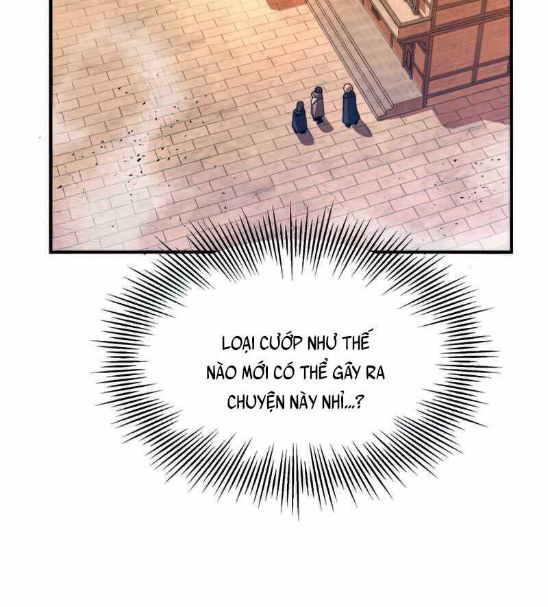 Con Trai Út Của Đại Pháp Sư Lừng Danh Chap 37 - Next Chap 38