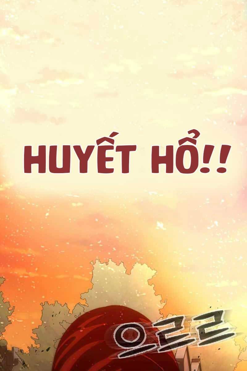 Con Trai Út Của Đại Pháp Sư Lừng Danh Chap 37 - Next Chap 38