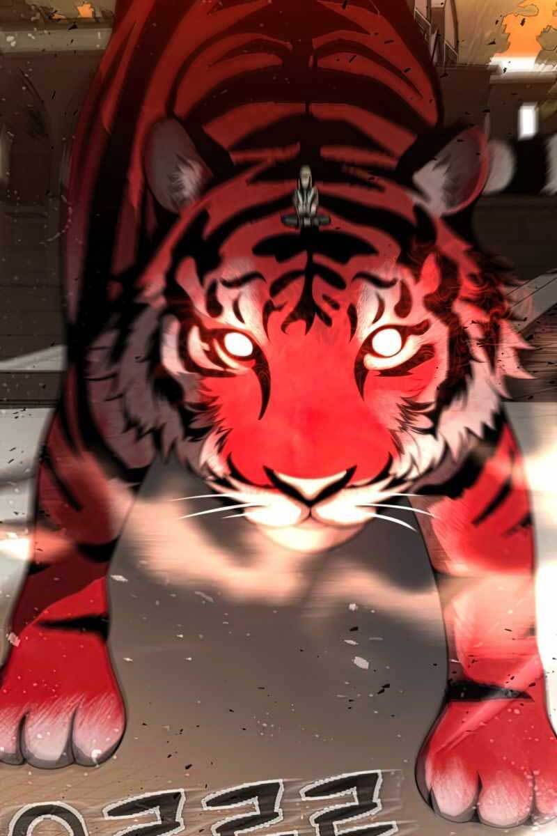 Con Trai Út Của Đại Pháp Sư Lừng Danh Chap 37 - Next Chap 38