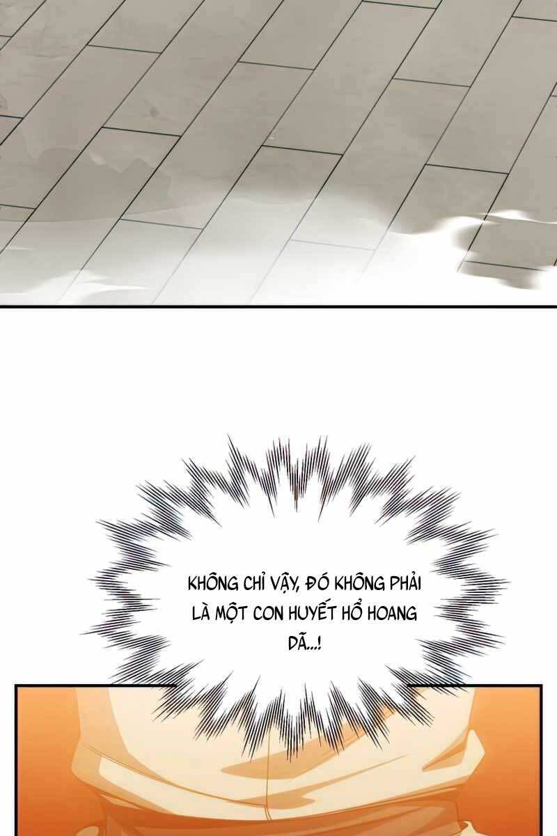 Con Trai Út Của Đại Pháp Sư Lừng Danh Chap 37 - Next Chap 38