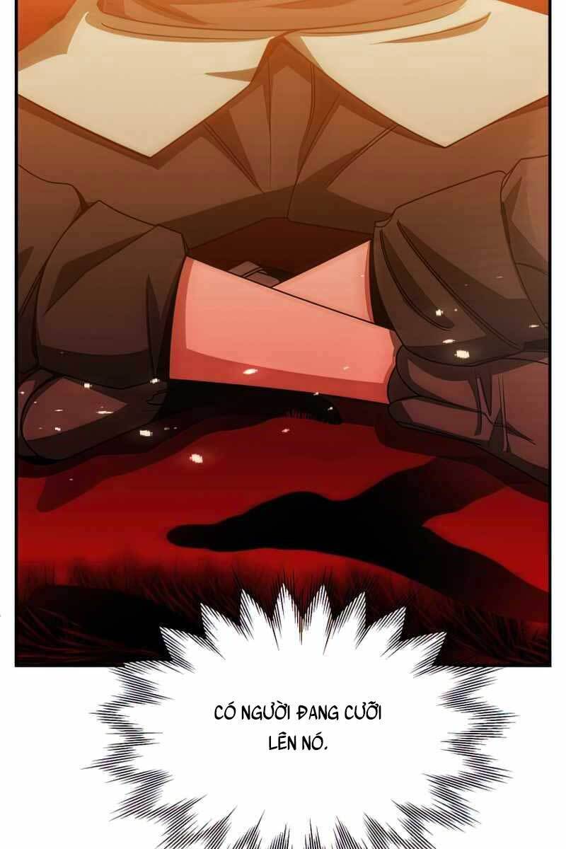 Con Trai Út Của Đại Pháp Sư Lừng Danh Chap 37 - Next Chap 38