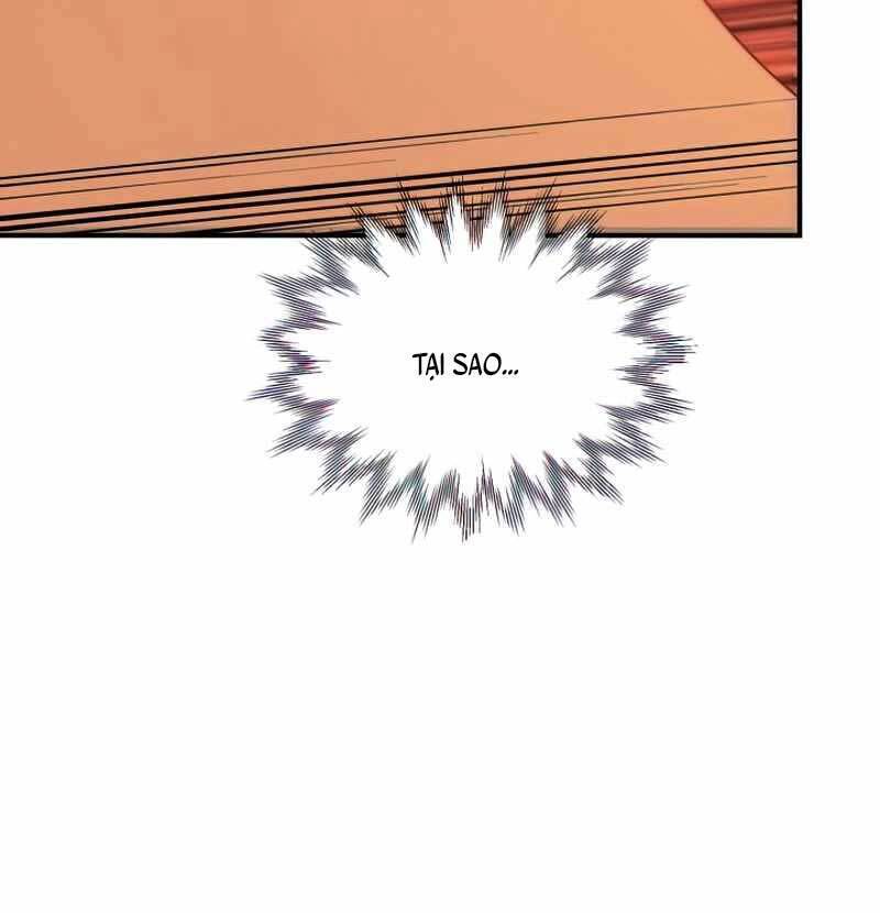 Con Trai Út Của Đại Pháp Sư Lừng Danh Chap 37 - Next Chap 38