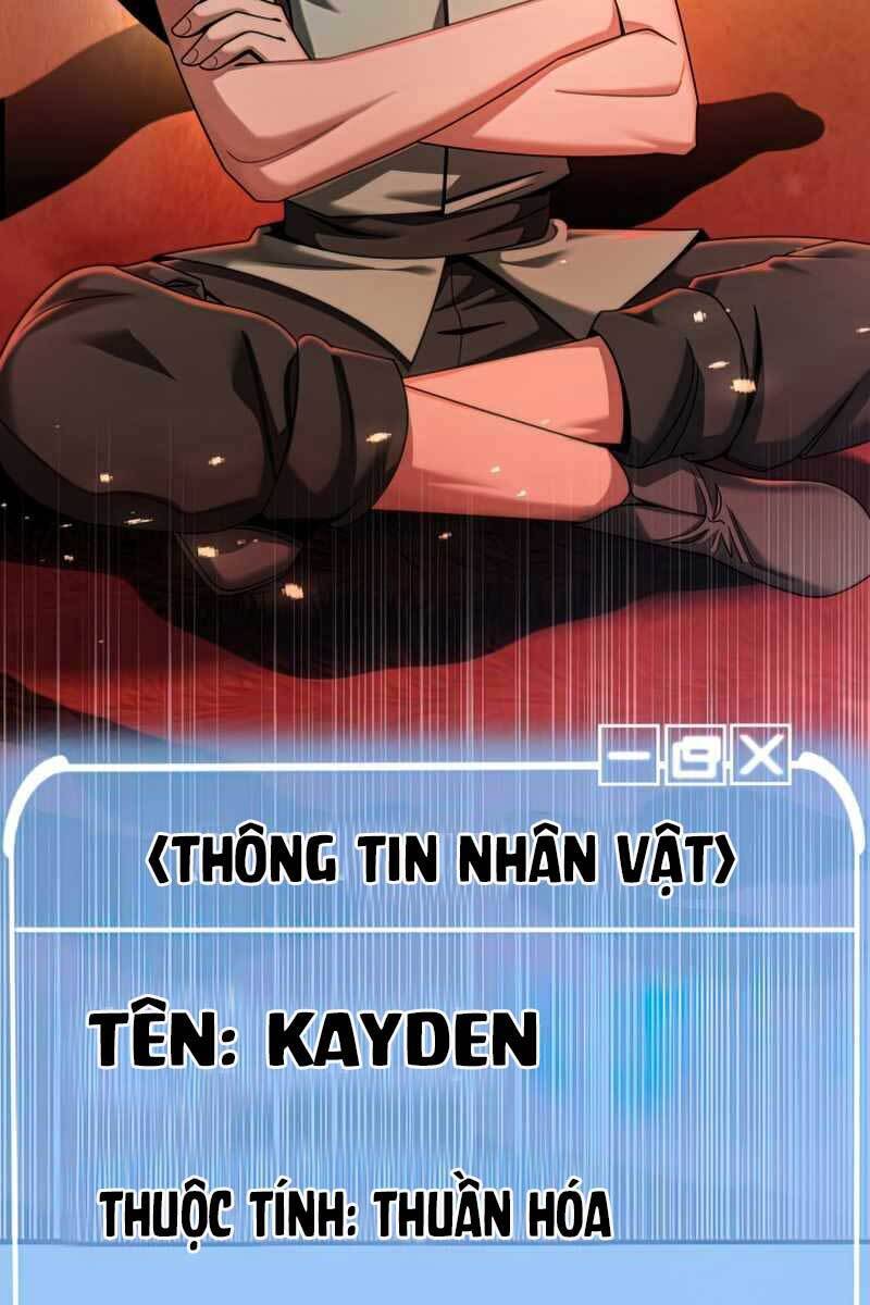 Con Trai Út Của Đại Pháp Sư Lừng Danh Chap 37 - Next Chap 38