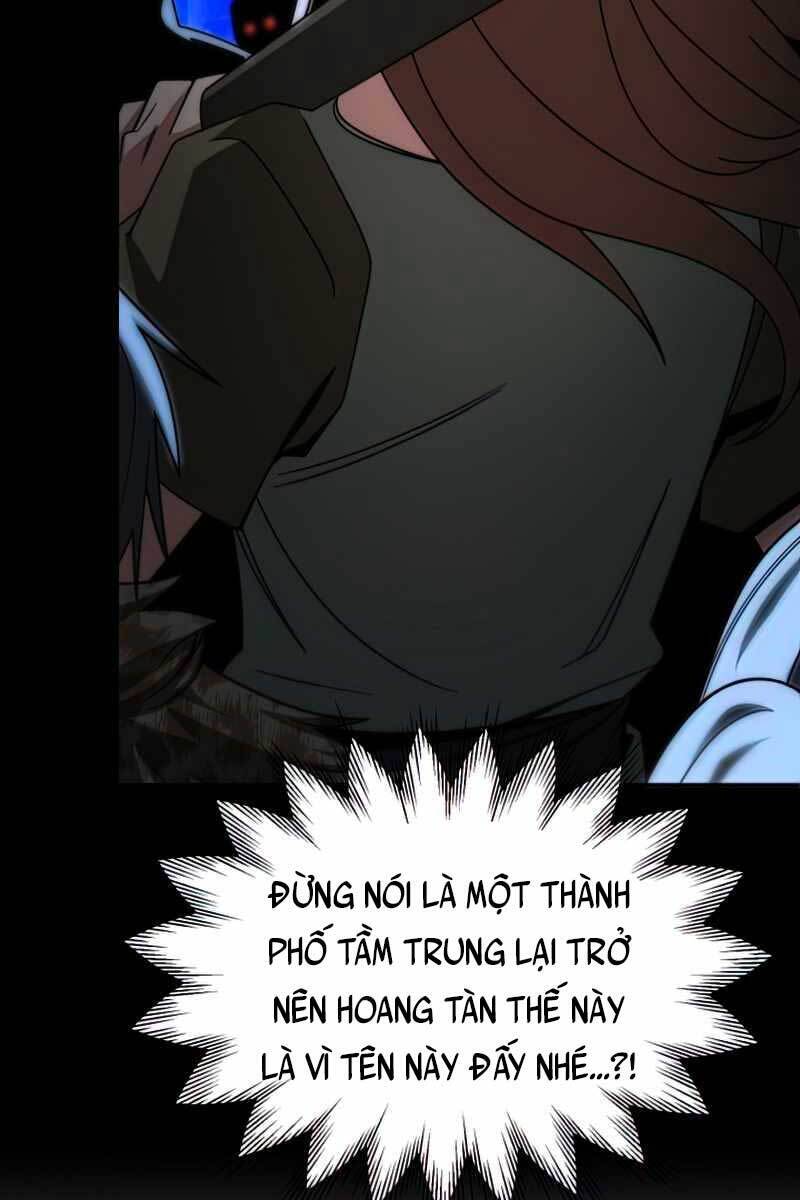 Con Trai Út Của Đại Pháp Sư Lừng Danh Chap 37 - Next Chap 38