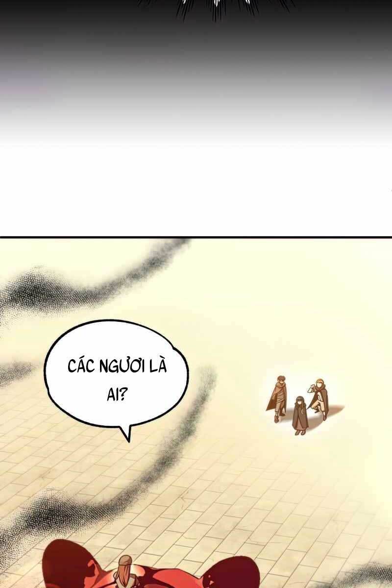 Con Trai Út Của Đại Pháp Sư Lừng Danh Chap 37 - Next Chap 38