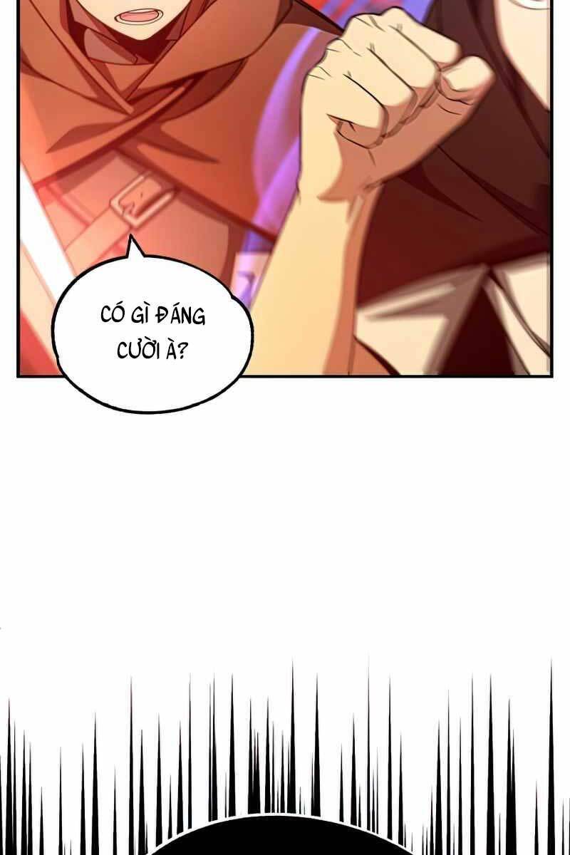 Con Trai Út Của Đại Pháp Sư Lừng Danh Chap 37 - Next Chap 38