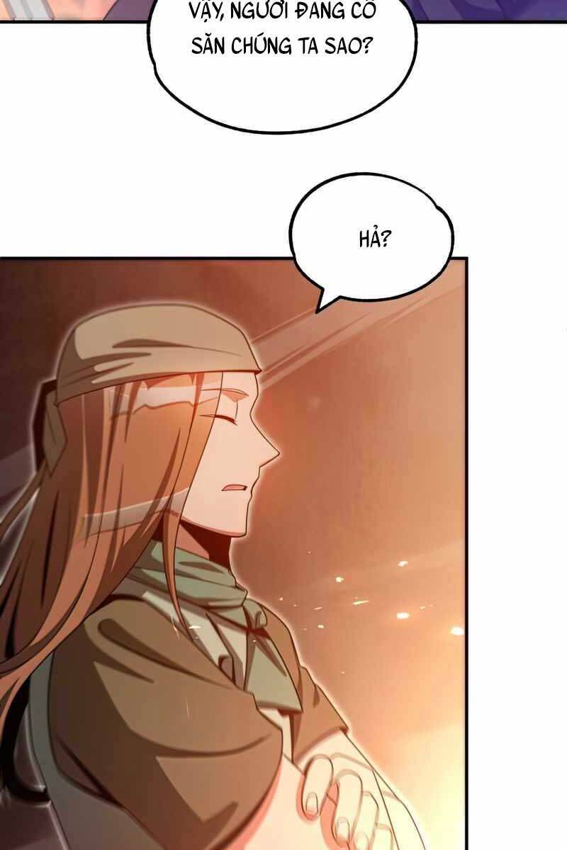 Con Trai Út Của Đại Pháp Sư Lừng Danh Chap 37 - Next Chap 38