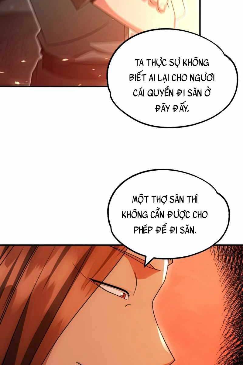 Con Trai Út Của Đại Pháp Sư Lừng Danh Chap 37 - Next Chap 38