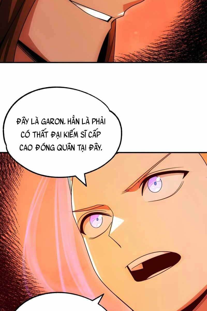 Con Trai Út Của Đại Pháp Sư Lừng Danh Chap 37 - Next Chap 38