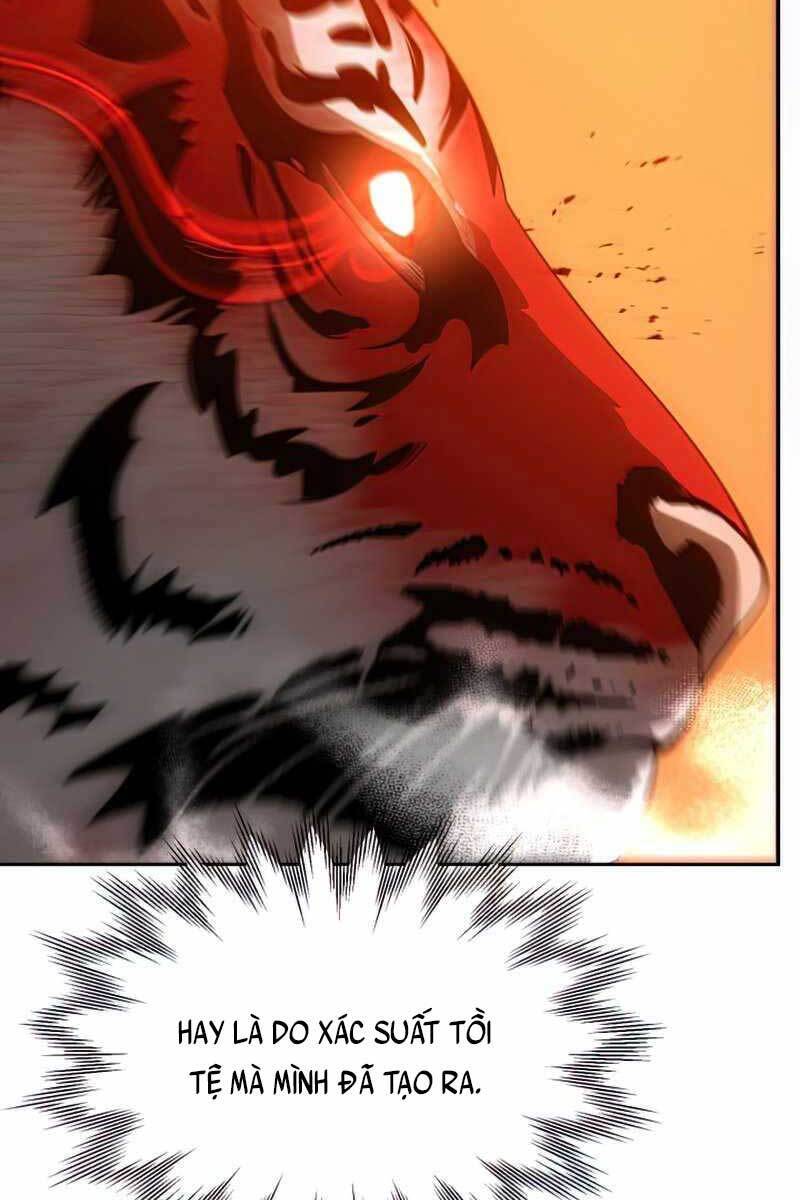 Con Trai Út Của Đại Pháp Sư Lừng Danh Chap 37 - Next Chap 38