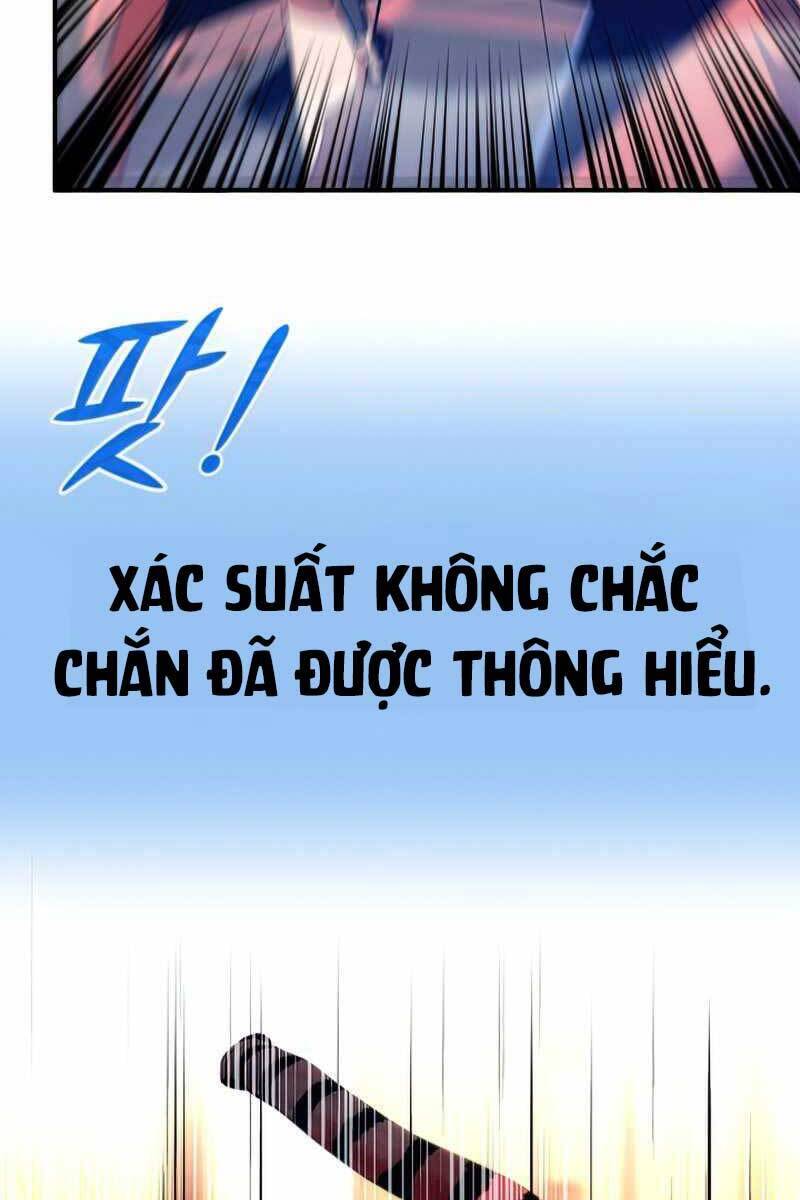 Con Trai Út Của Đại Pháp Sư Lừng Danh Chap 37 - Next Chap 38