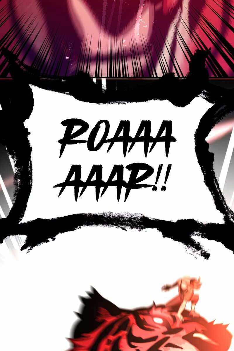 Con Trai Út Của Đại Pháp Sư Lừng Danh Chap 37 - Next Chap 38