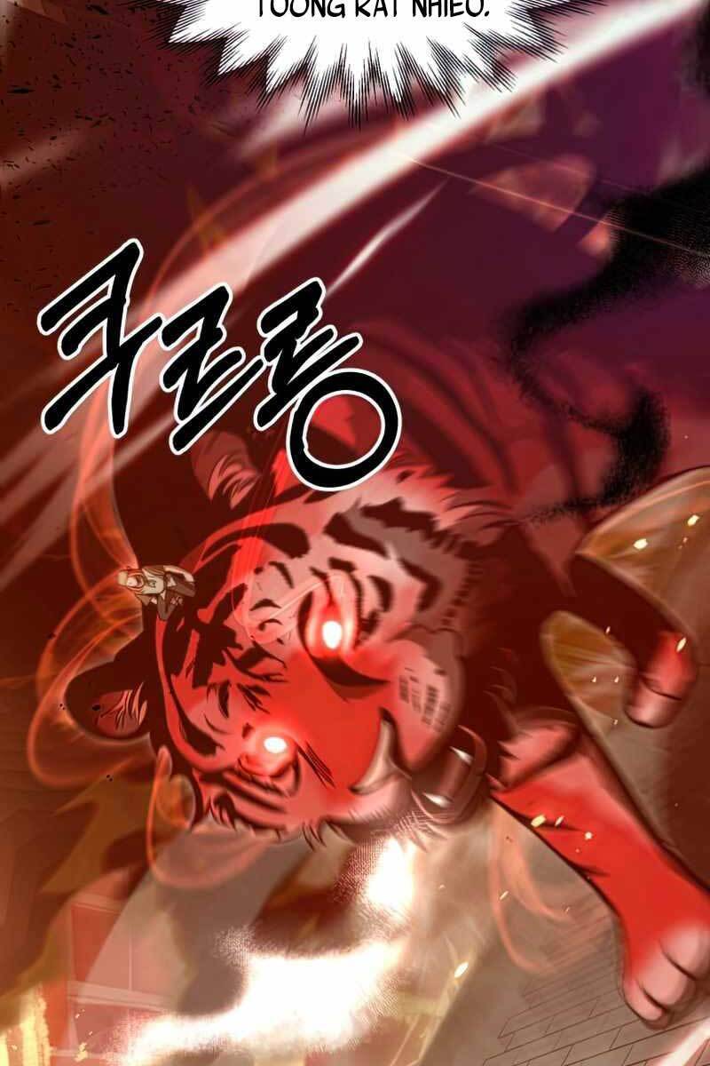Con Trai Út Của Đại Pháp Sư Lừng Danh Chap 37 - Next Chap 38