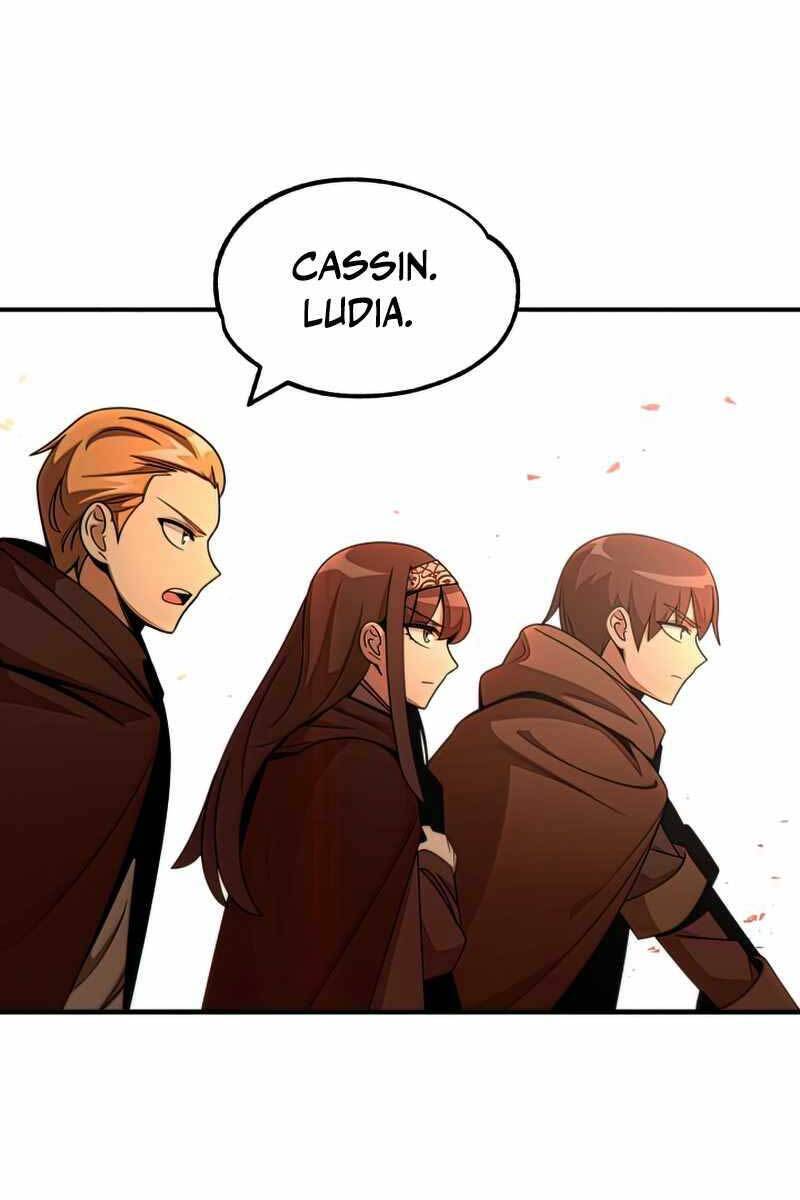 Con Trai Út Của Đại Pháp Sư Lừng Danh Chap 37 - Next Chap 38