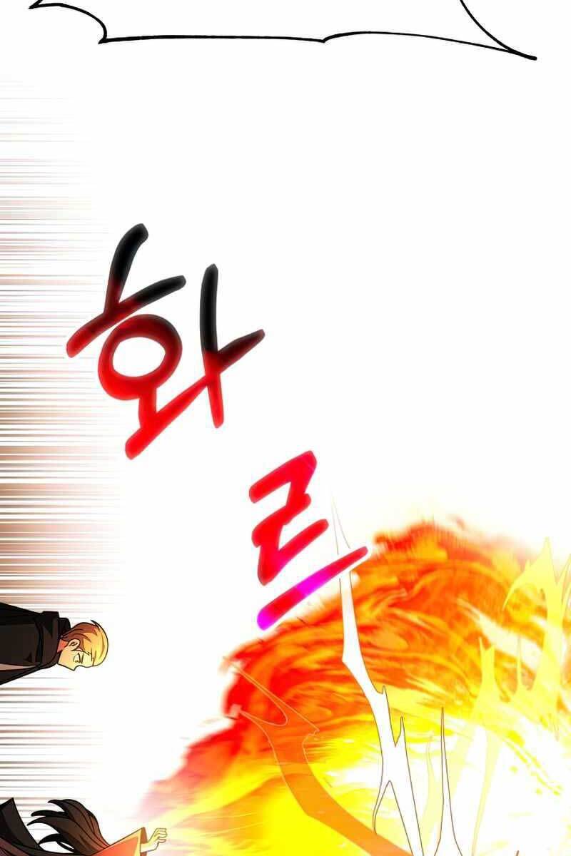 Con Trai Út Của Đại Pháp Sư Lừng Danh Chap 37 - Next Chap 38
