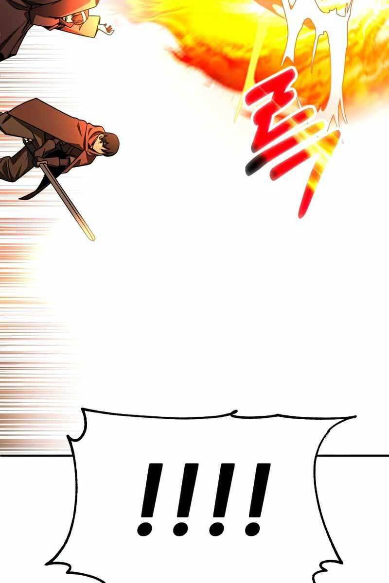 Con Trai Út Của Đại Pháp Sư Lừng Danh Chap 37 - Next Chap 38