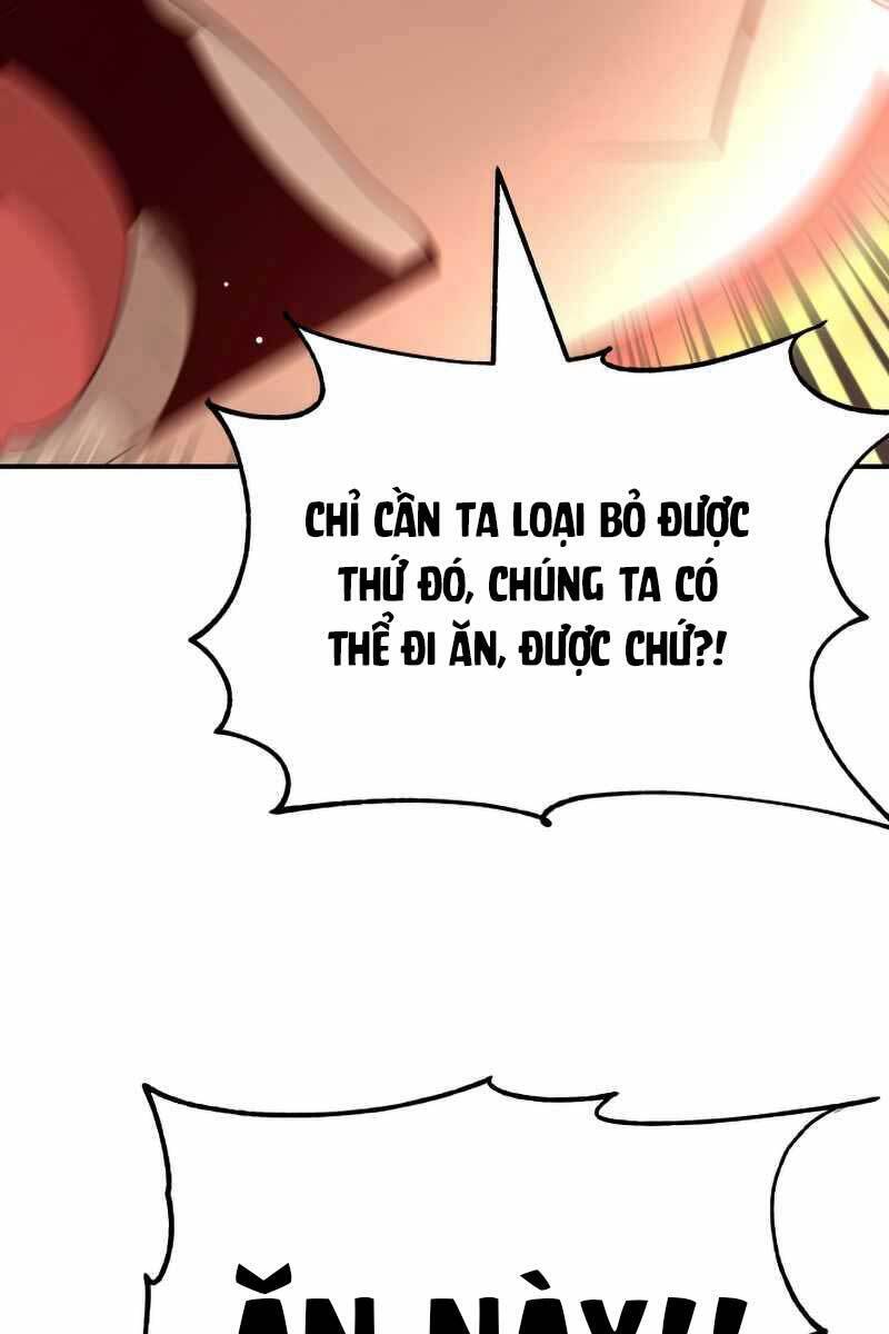 Con Trai Út Của Đại Pháp Sư Lừng Danh Chap 37 - Next Chap 38