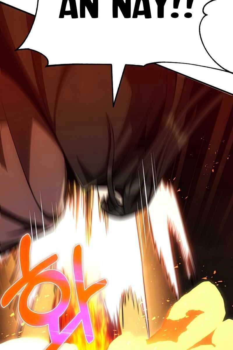 Con Trai Út Của Đại Pháp Sư Lừng Danh Chap 37 - Next Chap 38