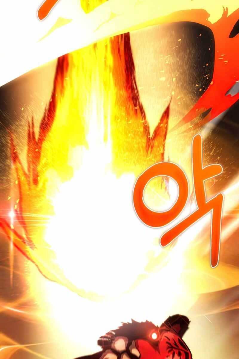 Con Trai Út Của Đại Pháp Sư Lừng Danh Chap 37 - Next Chap 38